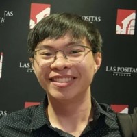 Lehuy Hoang