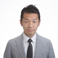 Kanda Akihiro