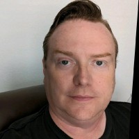 Kevin Brandon