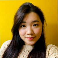 Tiffany Wong