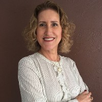 Celia Murphy