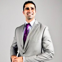 John Saju