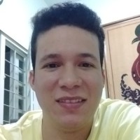 WANDERLEY DINIZ