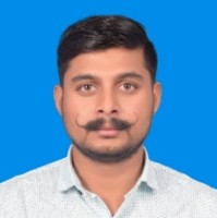 Dildar Chauhan
