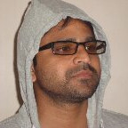 RAJESH KUMAR GOVIND SUTHAR