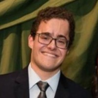 Rodrigo Suhai Leão