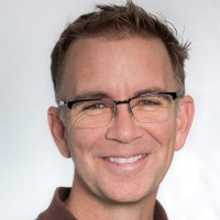 Scott Tupper