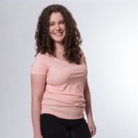 Caitlin Klotz, B.Mus