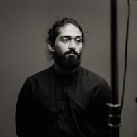 Arestak Mazmanian