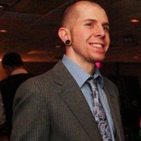 Chris Wiens