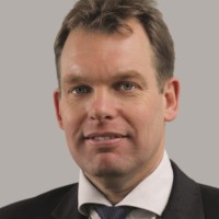 Torsten Lüschen