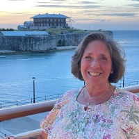 Deborah L. Tung, Clu, Clf