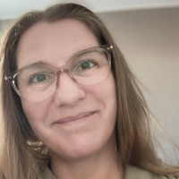 Rie Thorlund Winther