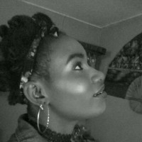 Princess P E Maculay