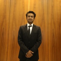Abhishek Narayan
