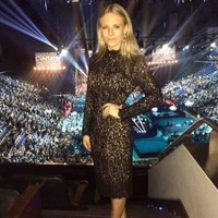 Gemma Dunn