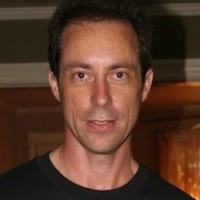 John Donoghue