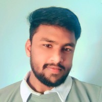 Battula Ashok