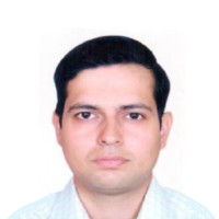 Dhananjay Sharma