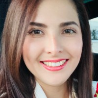 Ana Torres