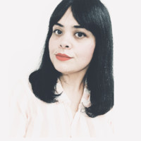Lizette Gutierrez Los Angeles