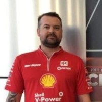 Luke Walker