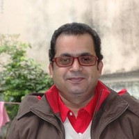 Dr. Sushil Kumar