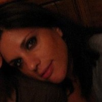 Mara Vicini
