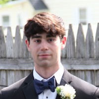 David Akl