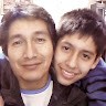 Miguel Angel Zavala Vivas