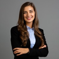 Daniela Gonzalez