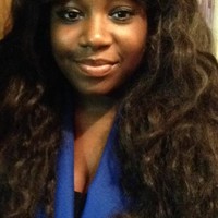 Kyra Simon-Brown