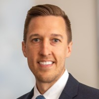 Michael Harlander-Locke, DO, MPH