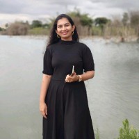 Sowmya Alur