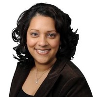 Anita Deonandan