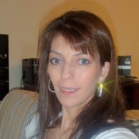 Carolyn Dawson