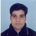 Krishna Kumar