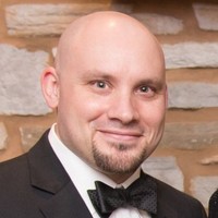 Spencer Cleland