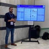 Panagiotis Ferentinos MSc,PhD (c),AFHEA,ISAK 1