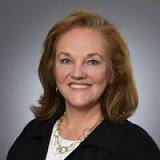 ...Lynda Bell...