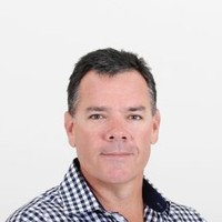 Wes Stewart