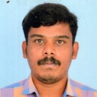 PARTHASARATHI G