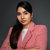 Sana Siddiqui
