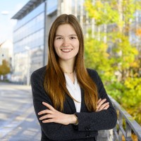 Katharina Mühlbauer