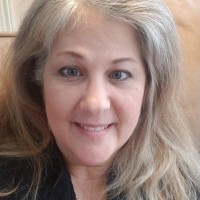 Wendy Chaney