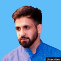 Sikander Sehrawat