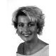 Anneke Wielens