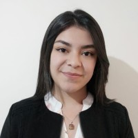 Leidy Martinez