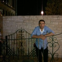 Osama Elaraby