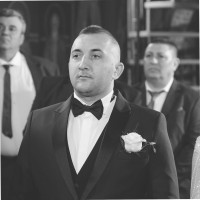Sabin Razvan Leanca